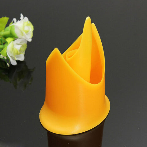 Kitchen Master Vegetable and Fruits Corer
