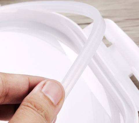 Stainless Steel Japanese Lunch Box