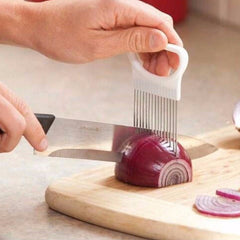 Vegan's Cutting Aid Guide