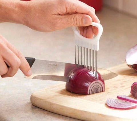 Vegan's Cutting Aid Guide