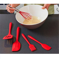Cooking & Baking Scraper Sets