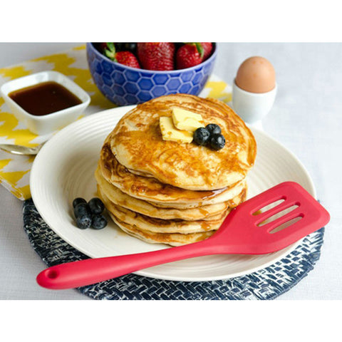 Cooking & Baking Scraper Sets