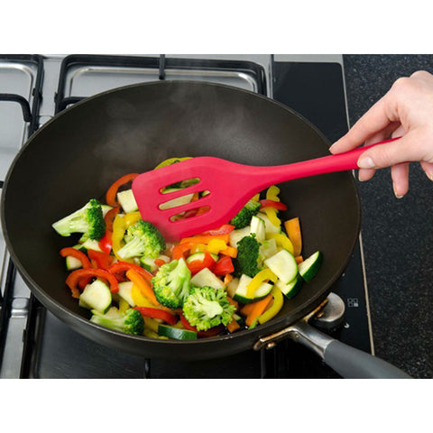 Cooking & Baking Scraper Sets