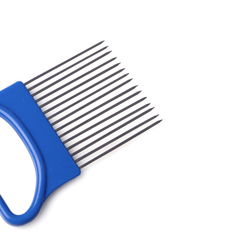 Vegan's Cutting Aid Guide