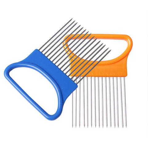 Vegan's Cutting Aid Guide