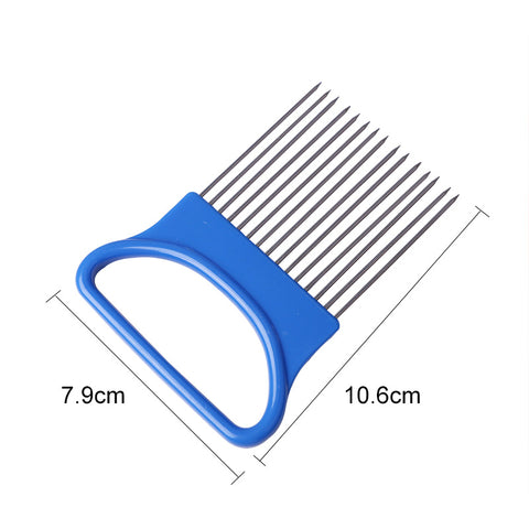 Vegan's Cutting Aid Guide