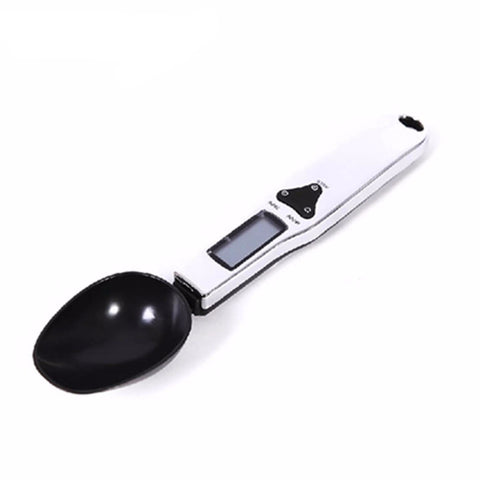 LCD Digital Measuring Spoon