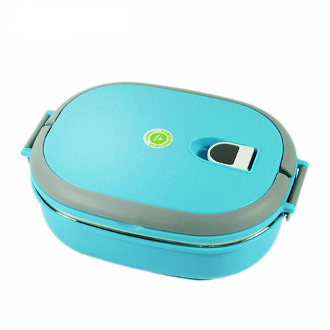 Handy Thermal Food Container